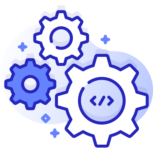 Enterprise Maintenance icon